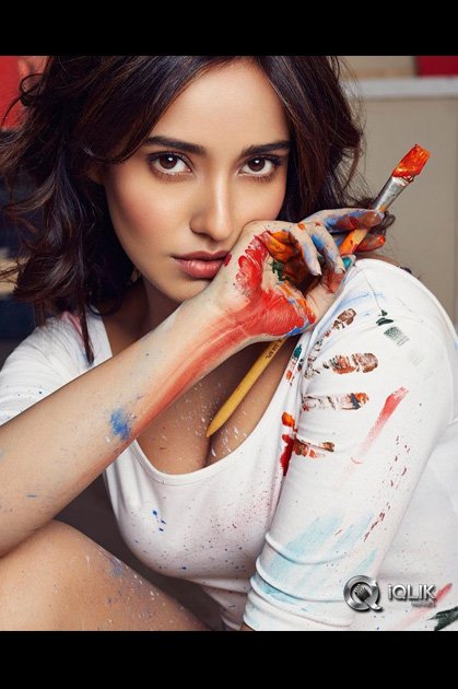 Neha-Sharma